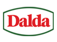 Dalda-logo.png