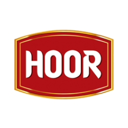 brand-02-130x100-250x250-1.png
